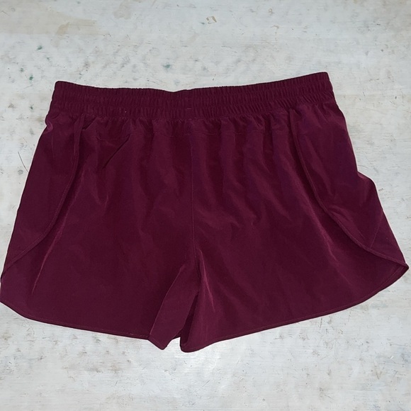 Avia & Athletic short bundle | size xl (16-18) - Picture 4 of 8